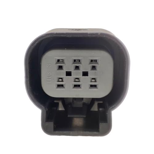 Conector de actuador de acelerador para solucionar fallos de motor en coches VW 6