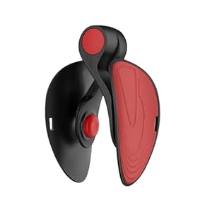 Générique Pelvic Trainer SQJJ6C Elektrostymulator