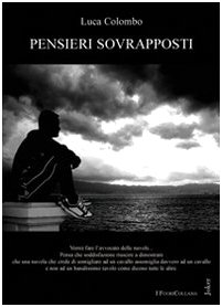  Pensieri sovrapposti