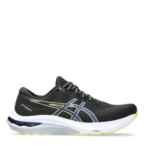 Image of ASICS Mens Running Shoesrunning Shoes