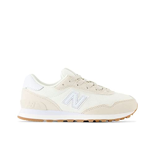 Image of New Balance Kids' 515 V1 Hook and Loop Sneaker