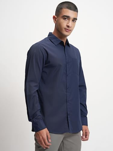 Image of Highlander Men Shirt
