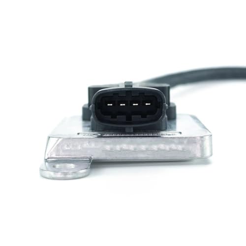 Capteur NOx 5462435 : Plus de perte de puissance Cummins Kenworth