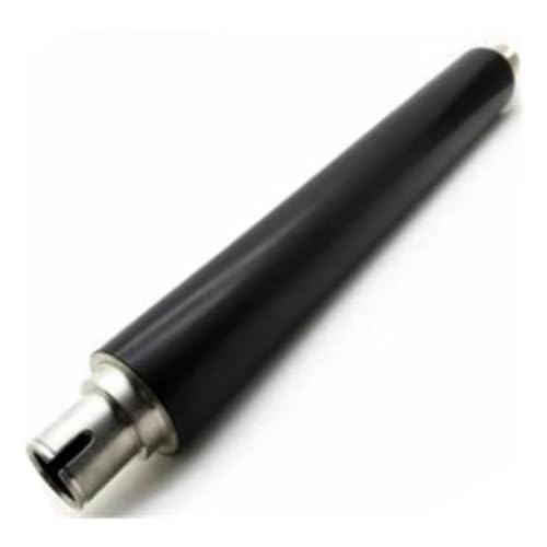 Rouleau supérieur de fusion 56AE53052 pour Konica Bizhub 600 750