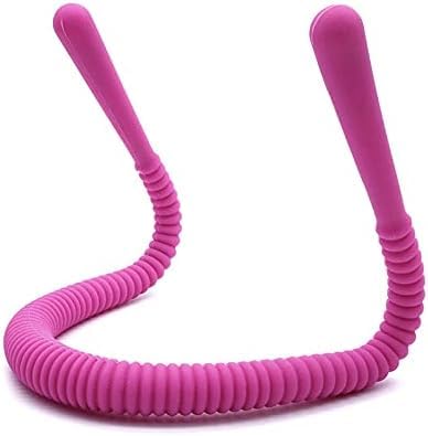 Dilatador vaginal YNKING para recuperar la elasticidad y reducir molestias 3