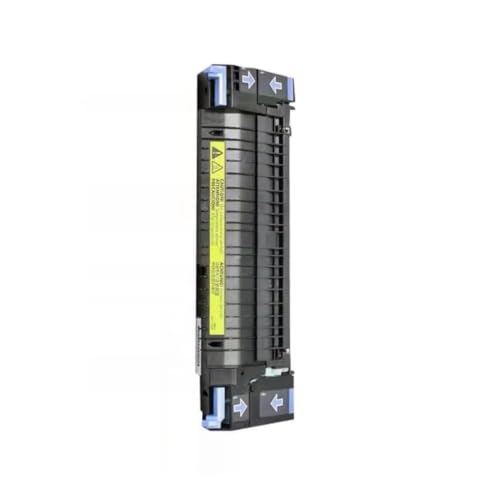Unité de fusion RM1-2665 pour imprimantes HP Color LaserJet 2700 3000 3800 en version 110V