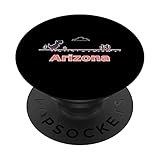 Arizona Gifts by MCMA