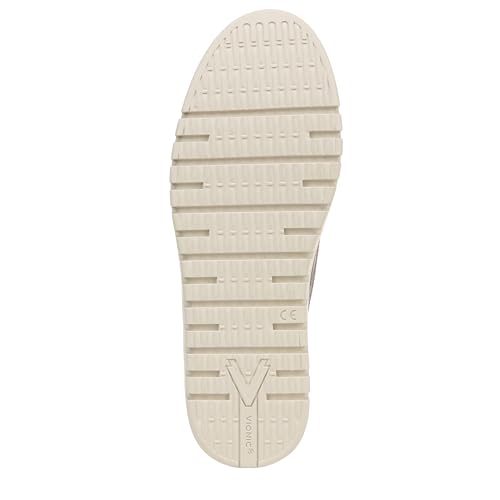 Image of Vionic Uptown Loafer /Moc Shoes
