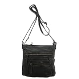  Bear Design Mrion. - Noir - One Size