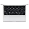 Product Photo 4
