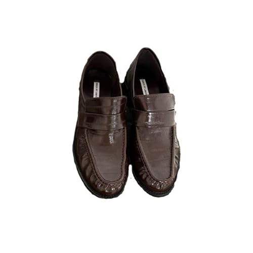 ysumoaXAz[t@[ `L[q[ pvX EhgD gbh fB[X C }jbV V[Y IbNXtH[h JWA tH[} Gi ʋ OL (brown, {̌C̃TCY@, l, l, 23.5 