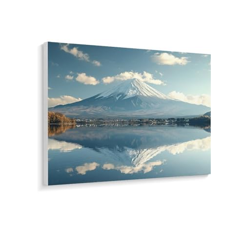 G bZ xmR̕i fW^G LbgɂG DIYG h R̕i {̕iʐ^ LbghG Ǐ z[ ItBX hG H| S l q 蕨 40×30cm