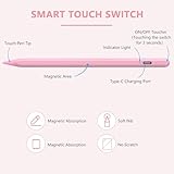 Zoom IMG-2 karfun penna tablet per touch Zoom IMG-2 karfun penna tablet per touch