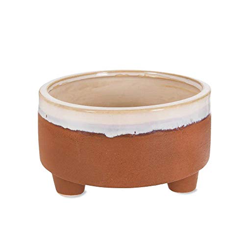 Garden Trading Halston Bowl