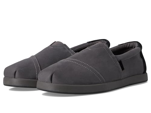 Image of TOMS Alpargata Forward Espadrille