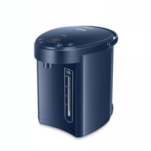 Distributeur d'eau domestique machine intégrée avec isolation et bouteille d'eau électrique - 2