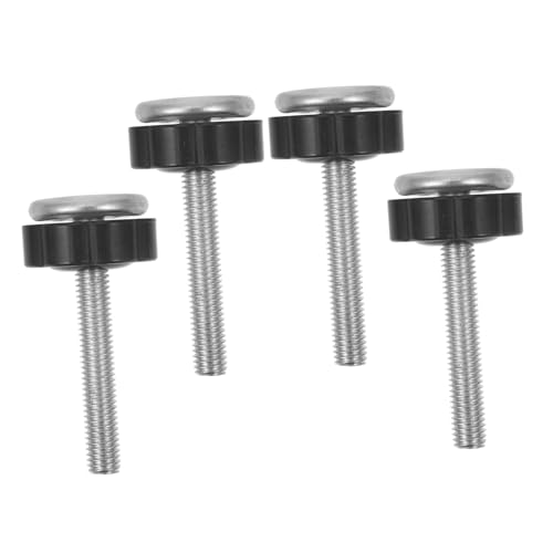 MOLUCKFU 4xr[Q[g Xshbh i t ˂t AE sv ybgp Q[gp