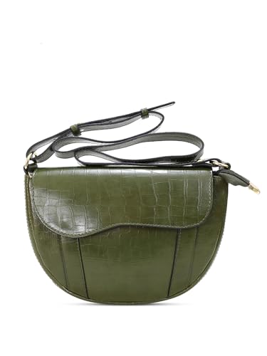Image of Bagsy Malone Pelle di Lusso Sling Bag | Ladies Purse Handbag Handcrafted