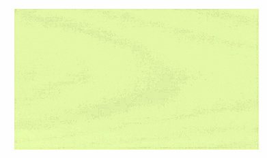 Cuprinol Garden Shades Fresh Daisy 2.5L