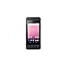 Unitech PA760 HC, 2D Imager, GMS, Android 9, BT, WiFi, 4G LTE, with Camera, GPS, HF, NFC