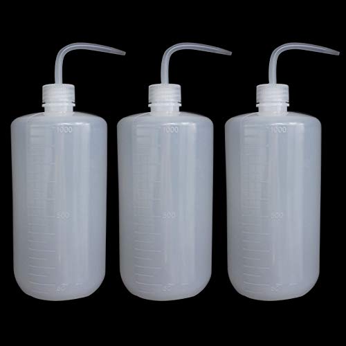 Belinlen B-SAFETYWASHBOTTLE-8PCS 3Pcs 1000Ml thumb #4