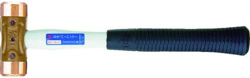 CO15G
