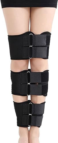 O/X r^Cvxg pAmbNj[u[XAmbNGOό`AO bOohArpxgAxgAqƑlpALAubN (ubN X) charitable