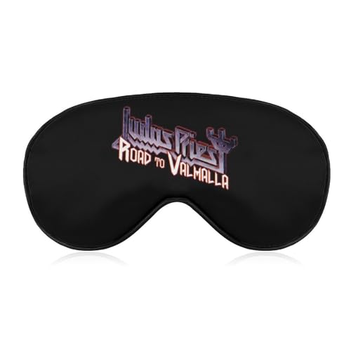 ジューダスプリースト JUDAS PRIEST アイマスク 睡眠アイマスク 3Dアイマスク 睡眠ゴーグル 安眠 快眠 遮光 旅行 快適グッズ 男女兼用 快眠グッズ 目隠し アイマスク 超軽量 旅行 お昼寝 お泊まり アイケア 圧迫感なし 自由調整可能
