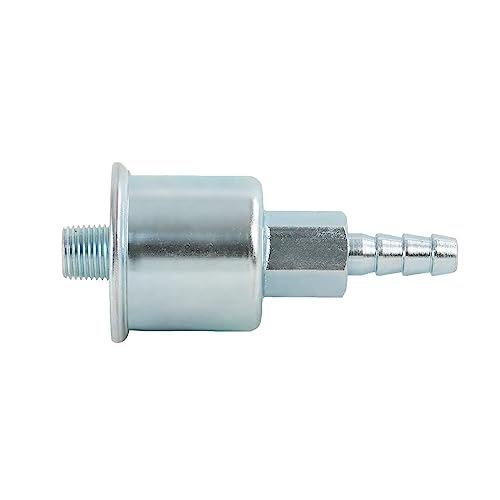 Image of 149-2341-01 Fuel Filter Pump Replacement For Cummins Onan model | Compatible with Marquis Gold HGJAB, Emerald Advantage HGJAC, Marquis BGM and NHM, Gold /RV QG