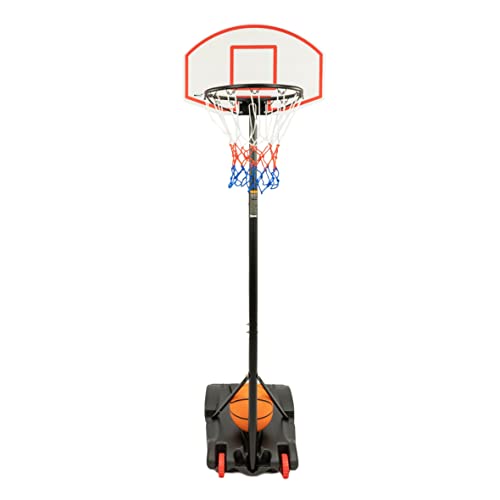 Top 5 Meilleurs Paniers de Basket (sur pied) (juin 2022) LaboFitness