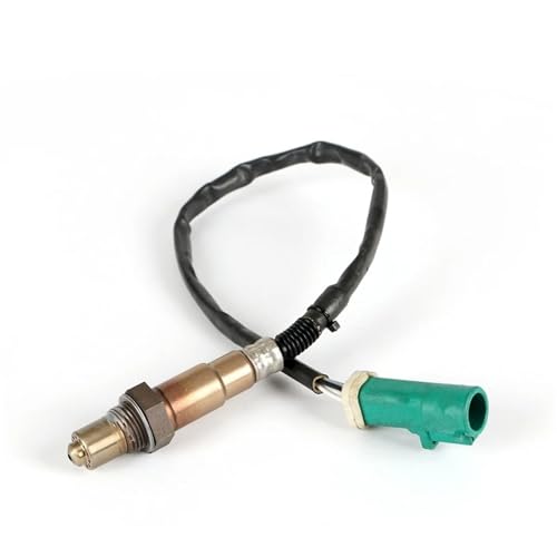 Capteur d'oxygène O2 Ford Focus C-Max II sonde lambda rapport air carburant 0258006603