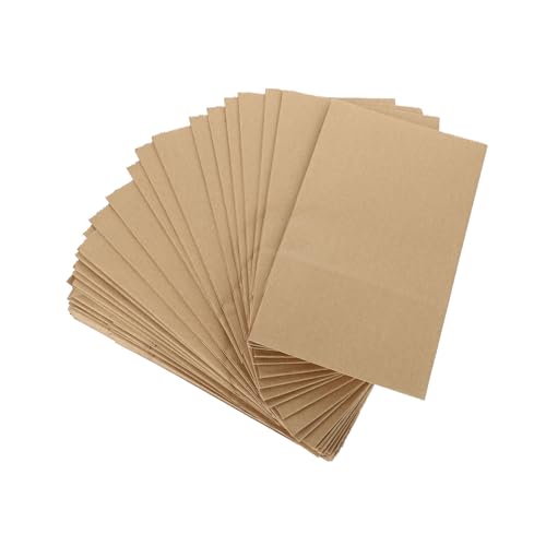 BATHVEVE Ntg 100 ϖ peCNAEgobO Hie bsOpLfB[obO  َqۊǗp ƒp p