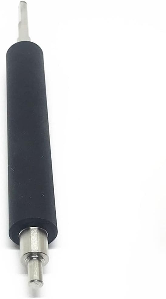 R03064000 Platen Roller for SATO CL408E CL412E Thermal Barcode Label Printer 203dpi 300dpi