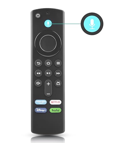 リモコン テレビ」の人気商品一覧 | 安い商品を通販サイトから探す