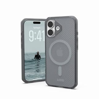 iPod/iPad/iPhoneのアクセサリ新製品 | iPod/iPad/iPhoneのすべて