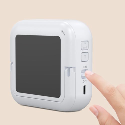 Temporizador visual, temporizador digital, ferramenta de gerenciamento de tempo, temporizador de con