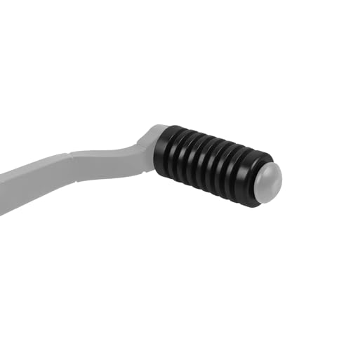 Sélecteur de vitesse MT09 SP 2024 élimine le jeu de pédale commande moto - 4