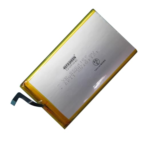 GPD�Ή� POCKET 1 P1 UMPC T1 PC�����p�o�b�e���[ - 3.8V6IL [���s�A���i]