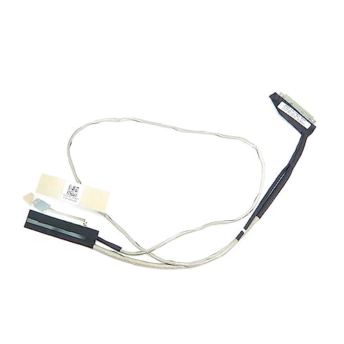 Câble d'écran avec alimentation LED stable pour ordinateur portable Acer Aspire A715-74G