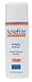 AcneFree Purifying Cleanser, Step 1 (4 Ounces)