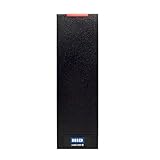 HID pivCLASS RP15-H Smart Card Reader - 910PHRNEK00016