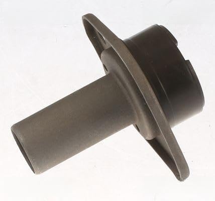 TRISCAN 8550 28036 Guide de butée d'embrayage Compatible avec PEUGEOT 407 Berline 6D 807 MPV EB 406 Berline 8B 406 Coupé 8C 407 SW 6E | Compatible avec: PEUGEOT 406, 406 Break, 406 Coupe, 407, 407 Coupe, 407 SW, 607, 807, EXPERT, EXPERT Kasten, EXPERT Kas