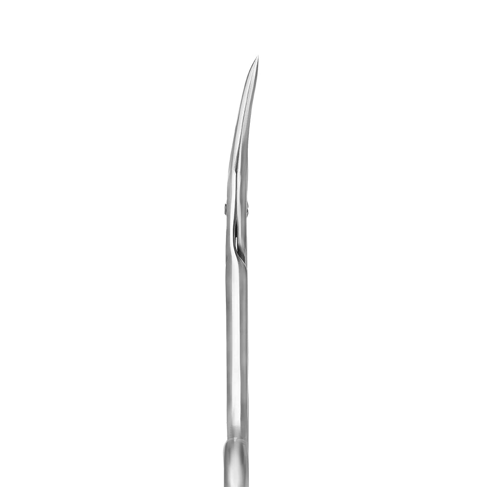STALEKS - Forbici per cuticole Classic 11 Type 1, SC-11/1