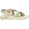 Chaco Womens Zx/2 Classic Sandals