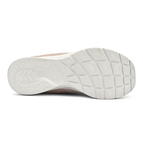 Image of Skechers Womens Dynamight 2.0 Slip-on Sneaker