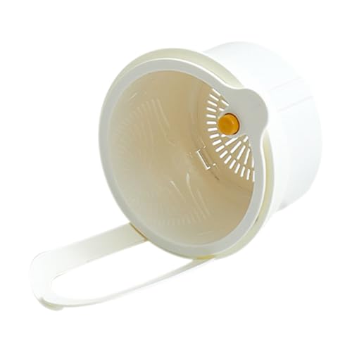 Dgayaeic VNroXPbg | 䏊p؂JS bVfUC,ʕ؂􂤂߂̃S~tB^[t[hLb`[