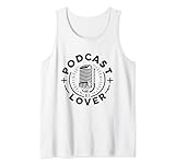 Podcasting Gift For A Podcaster