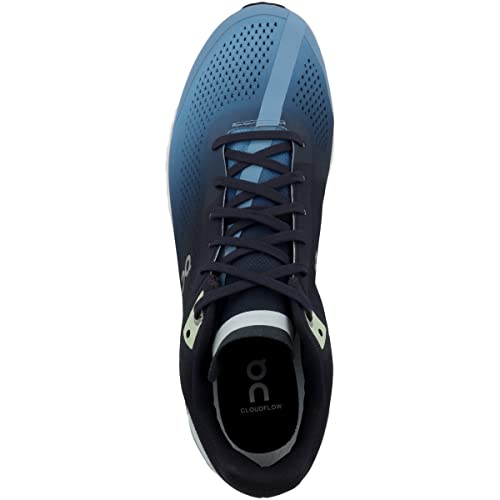 Image of ON mens Running Shoe