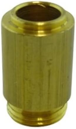 Replacement Part for Gerber Brass Seat NY06526LF