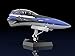 Macross Delta The Movie: Absolute Live!!!: Minimum Factory Fighter Nose Collection YF-29 Durandal Valkyrie (Maximilian Jenius’ Fighter) PLAMAX MF-54 1:20 Scale Model Kit